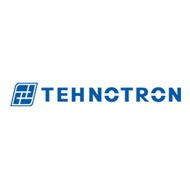 ЗАО "ПТФК "Технотрон"