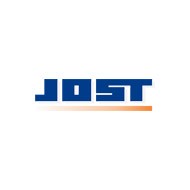 "Jost", Германия