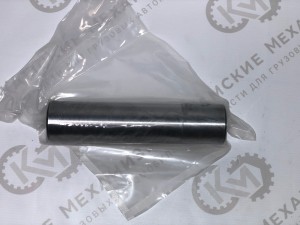 Палец (Shaanxi Hande Axle Co., Ltd)