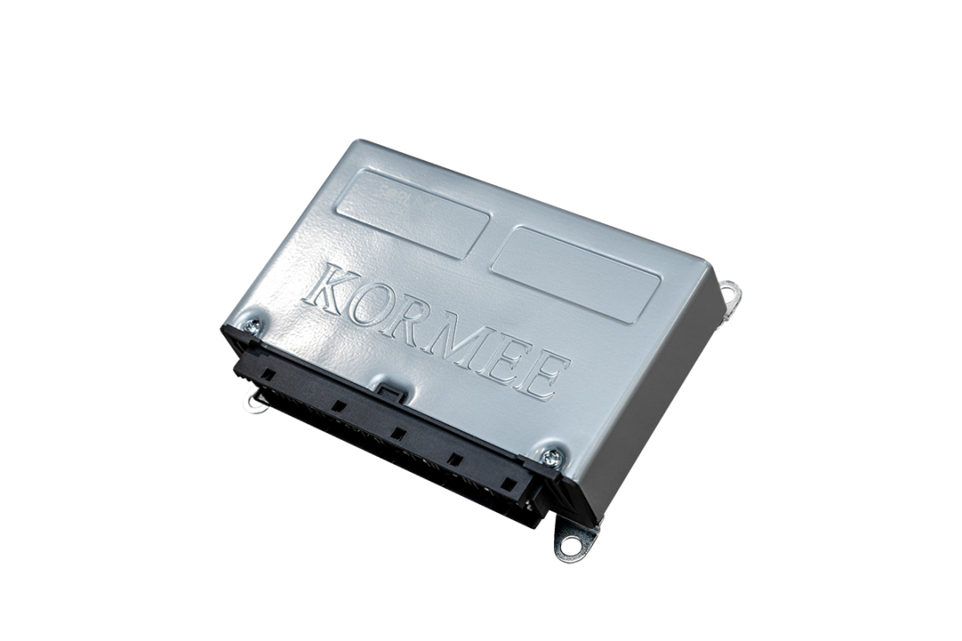 Блок управления 36362010020 (только для ГСК)