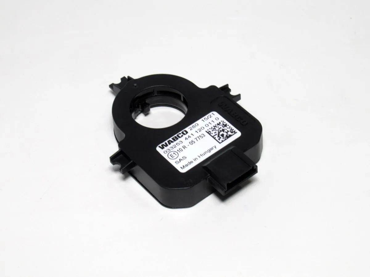 Датчик 4411200110